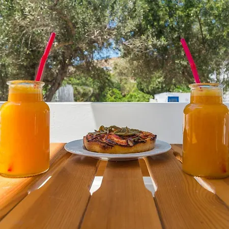 Takiss * بولونيا